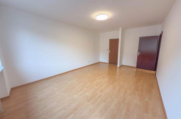 Wohnung mieten in 5500 Bischofshofen (Bild 4)