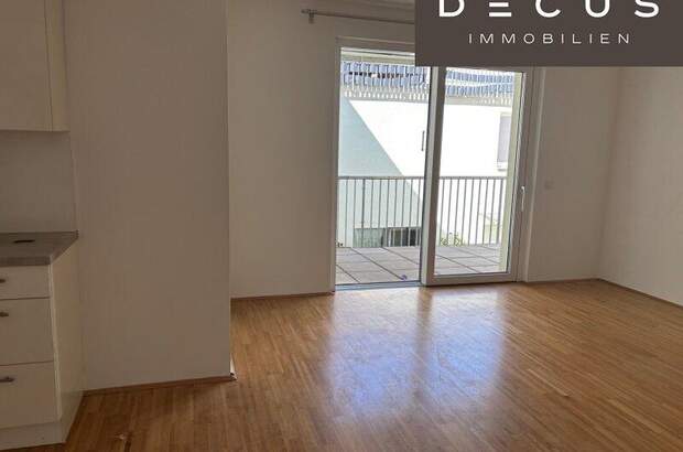 Terrassenwohnung mieten in 2345 Brunn (Bild 5)