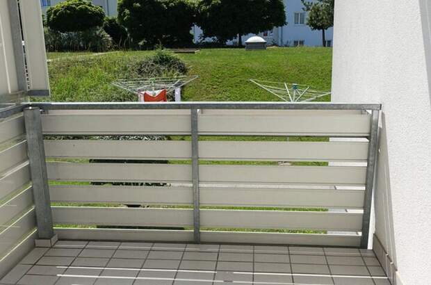 Mietwohnung in 4563 Micheldorf (Bild 4)