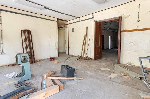 Haus kaufen in 24342 Pacir (Bild 3)