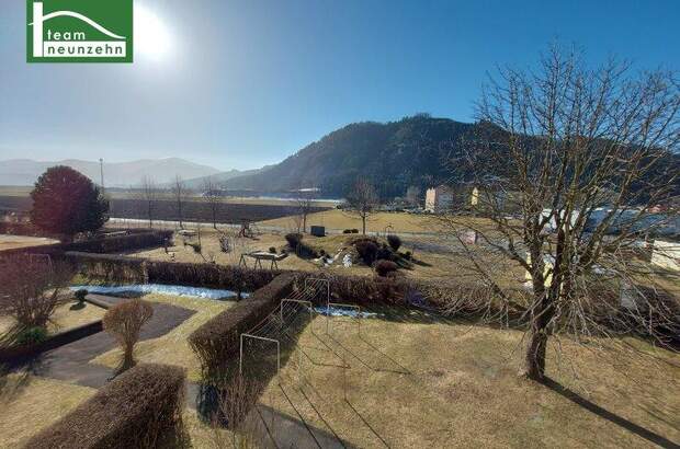 Wohnung mieten in 8750 Judenburg (Bild 2)