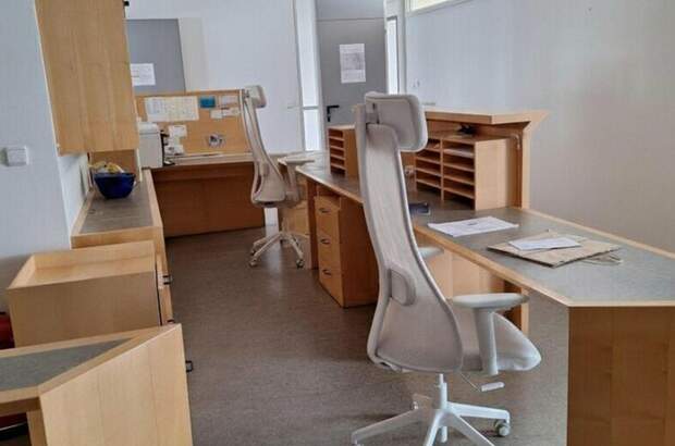 Gewerbeobjekt mieten in 4910 Ried (Bild 3)