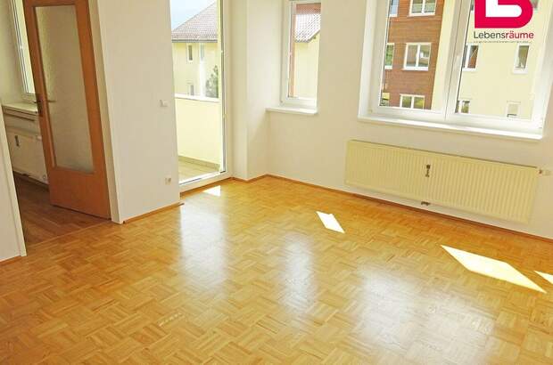Wohnung mieten in 4560 Kirchdorf (Bild 1)