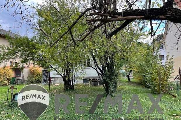 Grundstück kaufen in 2103 Langenzersdorf (Bild 1)