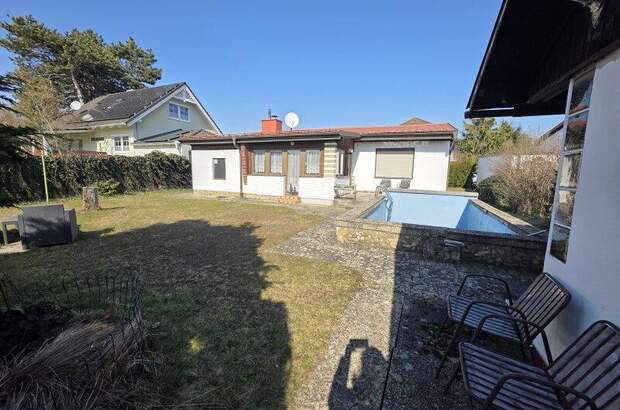 Grundstück kaufen in 2230 Gänserndorf (Bild 2)