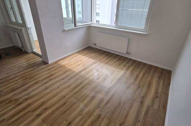 Wohnung mieten in 4053 Haid (Bild 2)