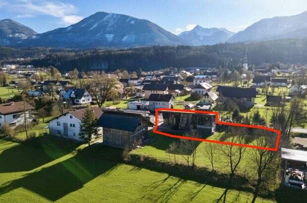 Grundstück kaufen in 9181 Feistritz (Bild 3)