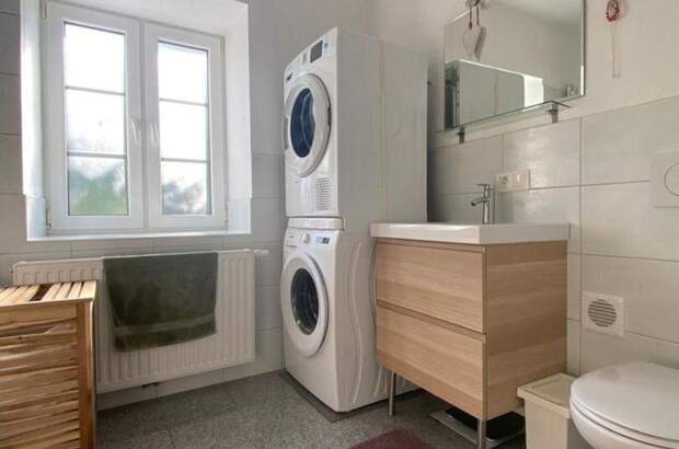 Wohnung kaufen in 9141 Eberndorf (Bild 5)