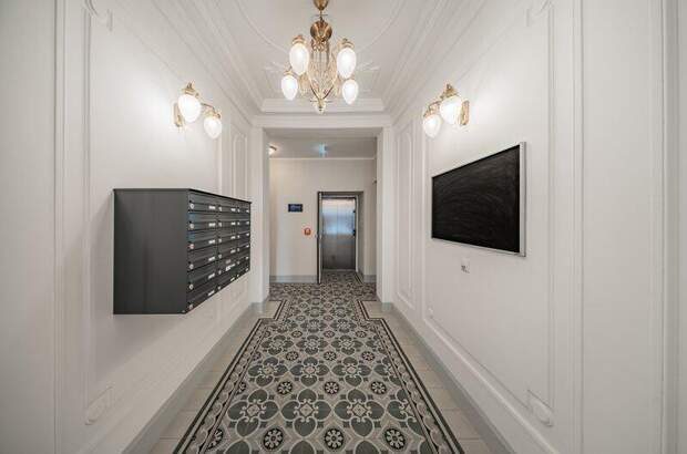 Wohnung kaufen in 1030 Wien (Bild 3)