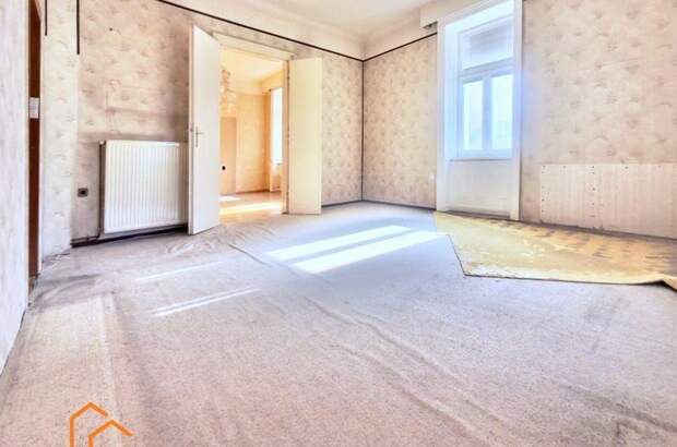 Altbauwohnung kaufen in 1020 Wien 2. (Bild 4)
