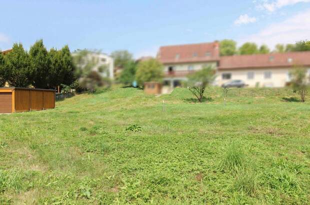 Grundstück kaufen in 8054 Graz (Bild 3)