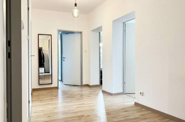 Wohnung mit Balkon kaufen in 8041 Graz (Bild 2)