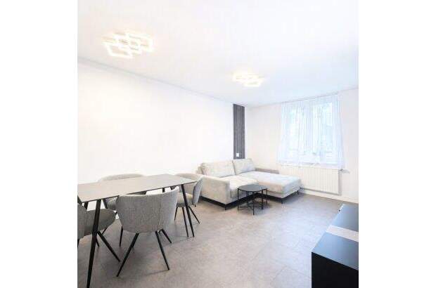 Eigentumswohnung in 1100 Wien (Bild 1)