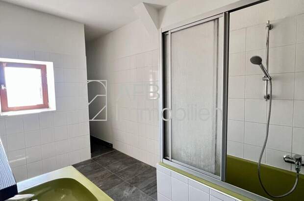 Altbauwohnung mit Balkon mieten in 8010 Graz (Bild 4)