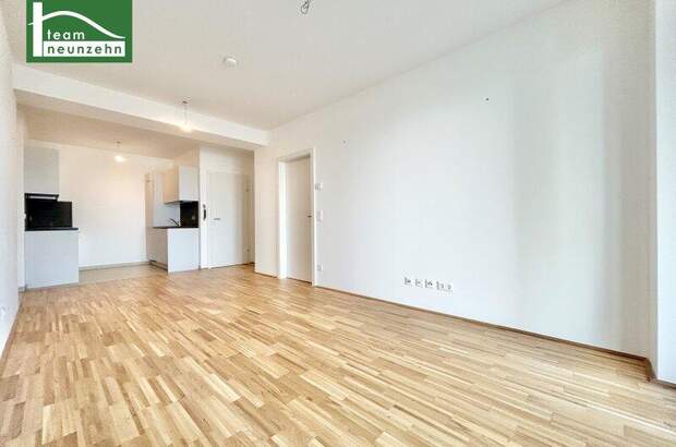 Terrassenwohnung mieten in 8020 Graz (Bild 4)