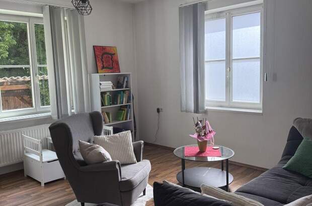 Wohnung mieten in 8600 Bruck an der Mur (Bild 4)