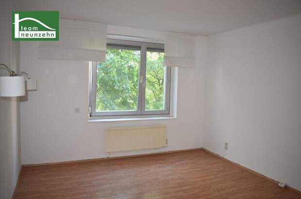 Wohnung mieten in 7000 Eisenstadt (Bild 2)