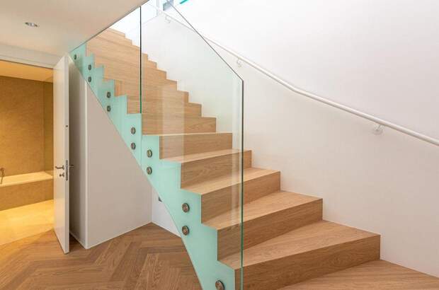 Wohnung mit Balkon kaufen in 4801 Traunkirchen (Bild 5)