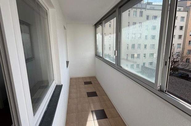 Mietwohnung in 1100 Wien (Bild 4)