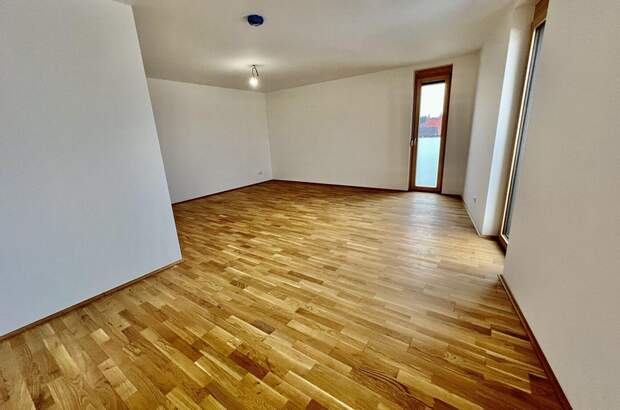 Mietwohnung in 8430 Leibnitz (Bild 2)