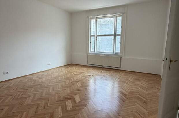 Gewerbeobjekt mieten in 1040 Wien (Bild 1)