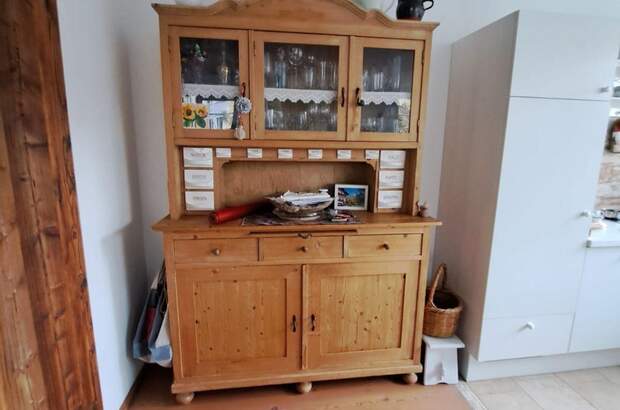 Mietwohnung in 5020 Salzburg (Bild 4)