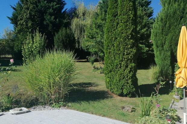 Haus kaufen in 8280 Fürstenfeld (Bild 4)