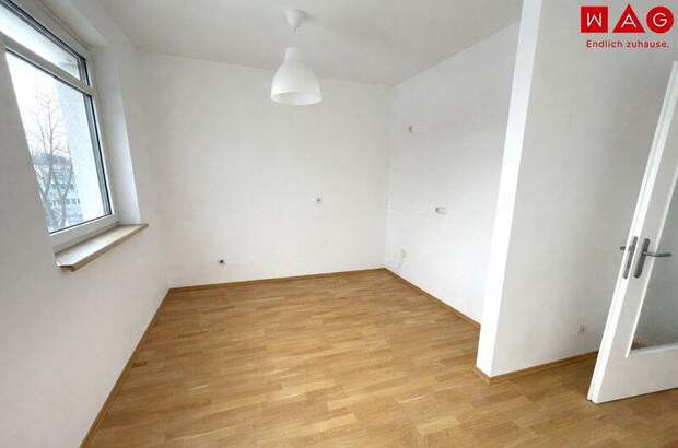 Wohnung mieten in 4020 Linz (Bild 2)