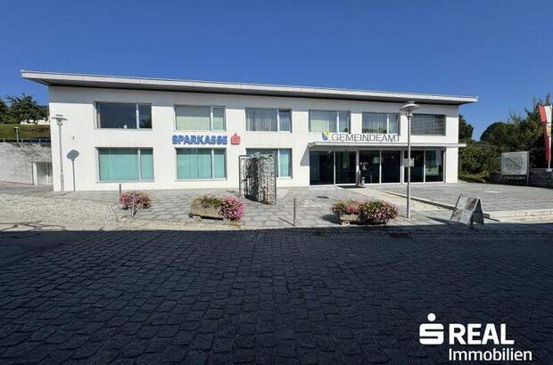 Büro / Praxis kaufen in 4085 Waldkirchen (Bild 1)