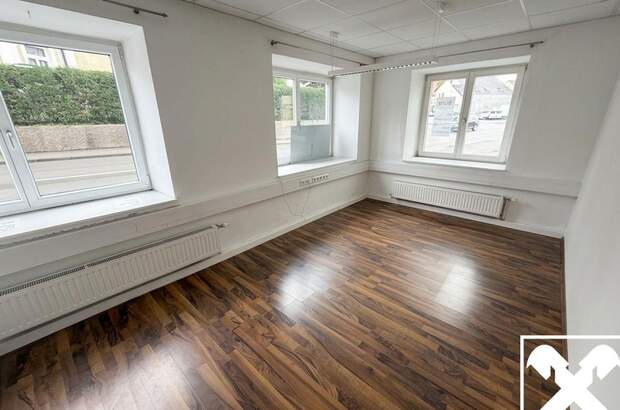 Gewerbeobjekt mieten in 4780 Schärding (Bild 2)