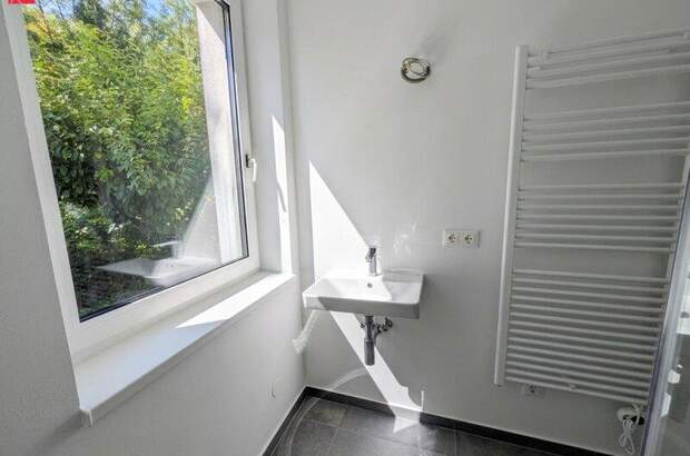 Terrassenwohnung kaufen in 8020 Graz (Bild 5)
