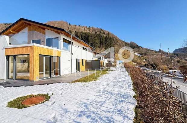 Eigentumswohnung in 5310 Mondsee