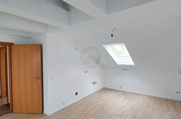 Mietwohnung in 4760 Raab (Bild 4)