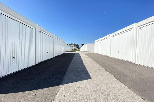 Immobilie kaufen in 4063 Hörsching (Bild 2)