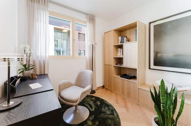 Wohnung kaufen in 5700 Zell am See (Bild 5)
