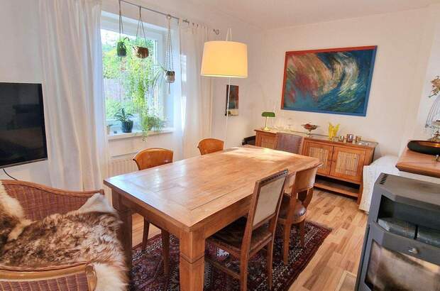 Haus kaufen in 2540 Bad Vöslau (Bild 3)