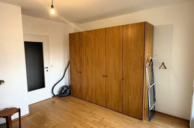 Eigentumswohnung in 7202 Bad Sauerbrunn (Bild 4)