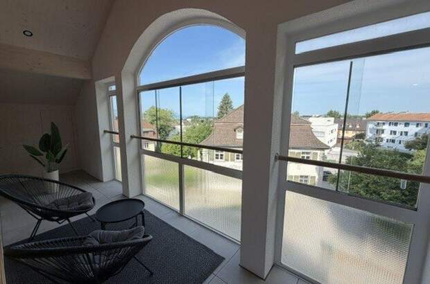 Wohnung mit Balkon kaufen in 6911 Lochau (Bild 1)
