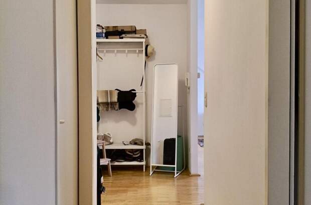 Mietwohnung in 4040 Linz (Bild 3)