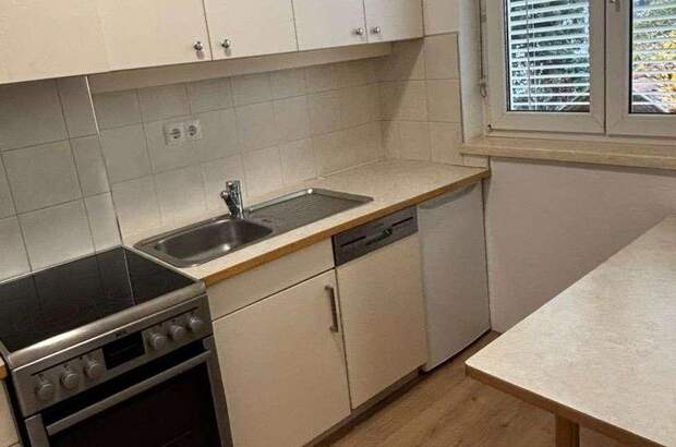 Wohnung kaufen in 9400 Wolfsberg (Bild 3)