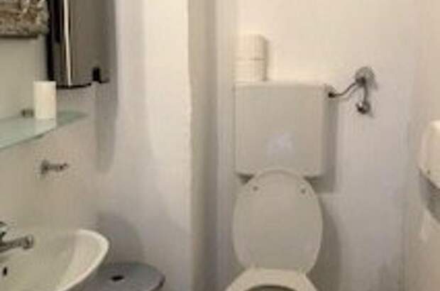 Gewerbeobjekt mieten in 8700 Leoben (Bild 4)