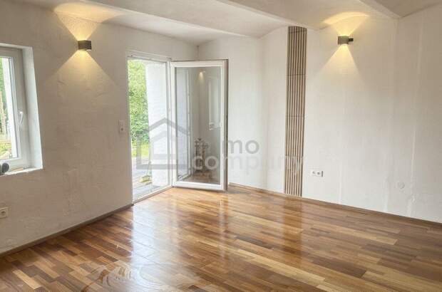 Haus kaufen in 7540 Güssing (Bild 2)