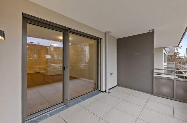 Wohnung mit Balkon mieten in 1210 Wien (Bild 4)