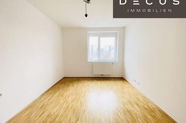 Terrassenwohnung mieten in 8053 Graz (Bild 1)