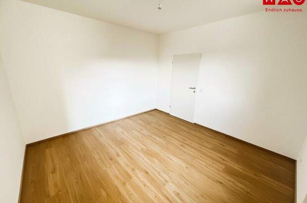 Terrassenwohnung mieten in 8700 Leoben (Bild 5)