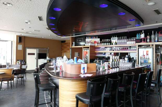 Gewerbeobjekt mieten in 5071 Himmelreich (Bild 5)