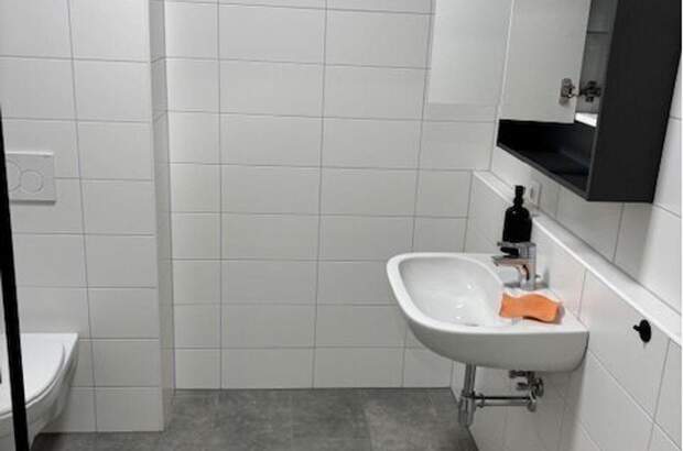 Wohnung mit Balkon mieten in 4311 Schwertberg (Bild 5)