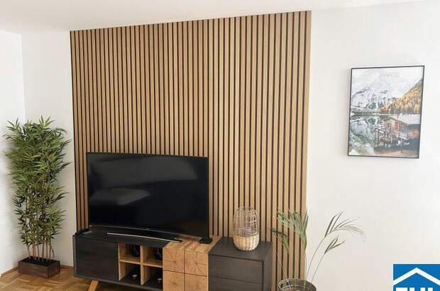 Wohnung kaufen in 1200 Wien (Bild 3)