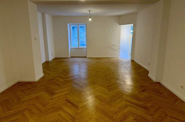 Büro / Praxis kaufen in 1190 Wien (Bild 1)