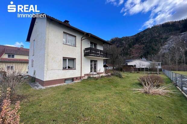 Haus kaufen in 8770 St. Michael (Bild 4)